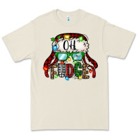 Bone oh fudge christmas story Premium Tee - Jasminsmagicworld