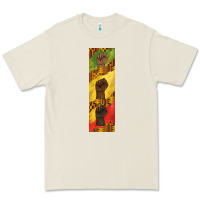 Bone juneteenth pen wrap Premium Tee - BarkalooDesign