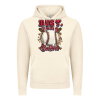Vintage Artic Busy raising ballers Vintage Hoodie - HowdyJamesFarm