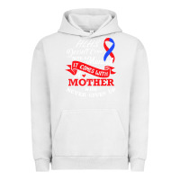 Pigment Lunar Rock Hlhs Awareness Support Shirt Awesome Gift For Awesome Family Urban Hoodie - minhPixels