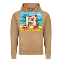 Vintage Camel summer mama Vintage Hoodie - TumblerDesignByShophia