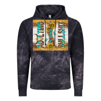 Cloud Black Adulting is some bullshit Vintage Hoodie - TumblerDesignByShophia