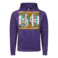 Cloud Purple Adulting is some bullshit Vintage Hoodie - TumblerDesignByShophia
