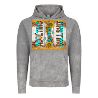 Cloud Rock Adulting is some bullshit Vintage Hoodie - TumblerDesignByShophia