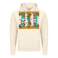 Vintage Artic Adulting is some bullshit Vintage Hoodie - TumblerDesignByShophia