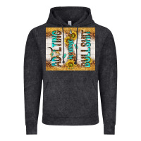 Vintage Black Adulting is some bullshit Vintage Hoodie - TumblerDesignByShophia