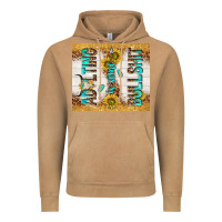 Vintage Camel Adulting is some bullshit Vintage Hoodie - TumblerDesignByShophia