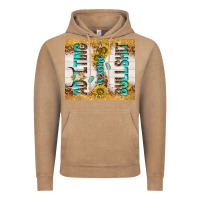 Vintage Coffee Adulting is some bullshit Vintage Hoodie - TumblerDesignByShophia