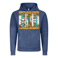 Vintage Denim Adulting is some bullshit Vintage Hoodie - TumblerDesignByShophia