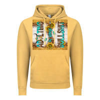 Vintage Mustard Adulting is some bullshit Vintage Hoodie - TumblerDesignByShophia