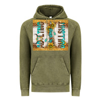Vintage Olive Adulting is some bullshit Vintage Hoodie - TumblerDesignByShophia
