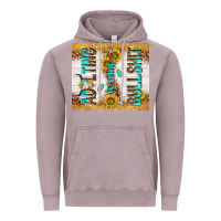Vintage Zinc Adulting is some bullshit Vintage Hoodie - TumblerDesignByShophia
