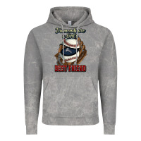 Cloud Rock Diamonds are a girl's best friend Baseball Vintage Hoodie - HowdyJamesFarm