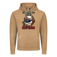 Vintage Camel Diamonds are a girl's best friend Baseball Vintage Hoodie - HowdyJamesFarm