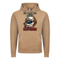 Vintage Coffee Diamonds are a girl's best friend Baseball Vintage Hoodie - HowdyJamesFarm
