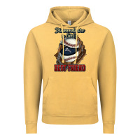 Vintage Mustard Diamonds are a girl's best friend Baseball Vintage Hoodie - HowdyJamesFarm