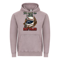 Vintage Zinc Diamonds are a girl's best friend Baseball Vintage Hoodie - HowdyJamesFarm