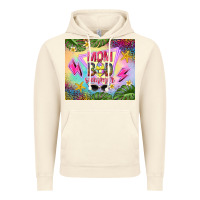 Vintage Artic mom bod summer Vintage Hoodie - TumblerDesignByShophia