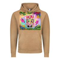 Vintage Camel mom bod summer Vintage Hoodie - TumblerDesignByShophia