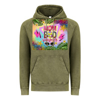 Vintage Olive mom bod summer Vintage Hoodie - TumblerDesignByShophia