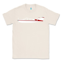 Natural Beechcraft Bonanza  Perfect Gift Classic Tee - minhPixels