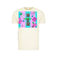 Vintage Arctic nurse mom mother’s day Vintage Tee - TumblerDesignByShophia