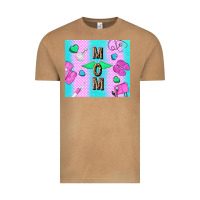 Vintage Camel nurse mom mother’s day Vintage Tee - TumblerDesignByShophia