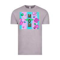 Vintage Zinc nurse mom mother’s day Vintage Tee - TumblerDesignByShophia