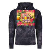 Cloud Black hot mom summer Vintage Hoodie - TumblerDesignByShophia