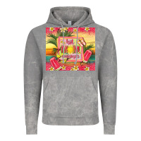 Cloud Rock hot mom summer Vintage Hoodie - TumblerDesignByShophia