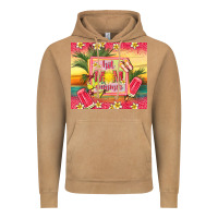 Vintage Camel hot mom summer Vintage Hoodie - TumblerDesignByShophia