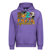Tulip 2023 pre k graduate Urban Hoodie - AdoDesignShop
