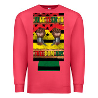 Cardinal juneteenth freedom day 12 oz can cooler (slim) 2 Premium Sweatshirt - Artiststas