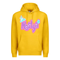 Lemon like nastya Premium Hoodie - minhPixels