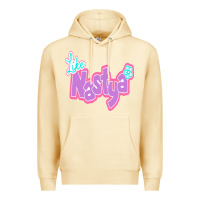 Pina Colada like nastya Premium Hoodie - minhPixels