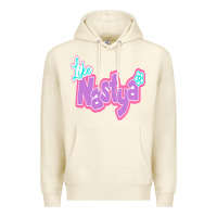 Sandshell like nastya Premium Hoodie - minhPixels
