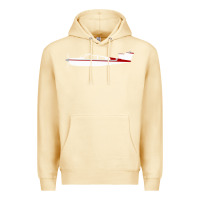 Pina Colada Beechcraft Bonanza  Perfect Gift Premium Hoodie - minhPixels