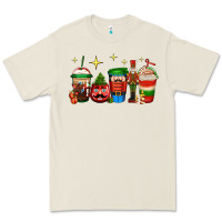 Bone nutcracker coffee Premium Tee - Jasminsmagicworld