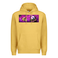 Witch Hand 11 Oz Mug Premium Hoodie | Teevron