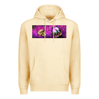 Pina Colada witch hand 11 oz mug Premium Hoodie - BundleAndBundleShop