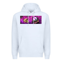White witch hand 11 oz mug Premium Hoodie - BundleAndBundleShop
