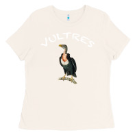 Bone Vultures Ladies Tee - Bettercallsaul