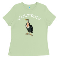 Matcha Vultures Ladies Tee - Bettercallsaul