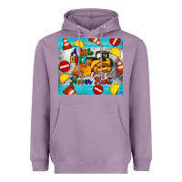 Lavender a little dirt never hurt tumbler Heavyweight Hoodie - Artiststas