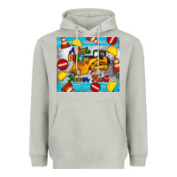 Moon Dust a little dirt never hurt tumbler Heavyweight Hoodie - Artiststas