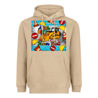 Mushroom a little dirt never hurt tumbler Heavyweight Hoodie - Artiststas