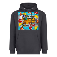 Smoke a little dirt never hurt tumbler Heavyweight Hoodie - Artiststas
