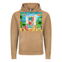 Vintage Camel summer mini Vintage Hoodie - TumblerDesignByShophia