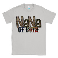 Moon Dust nana of both Classic Tee - RacoonDesign