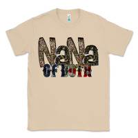 Mushroom nana of both Classic Tee - RacoonDesign